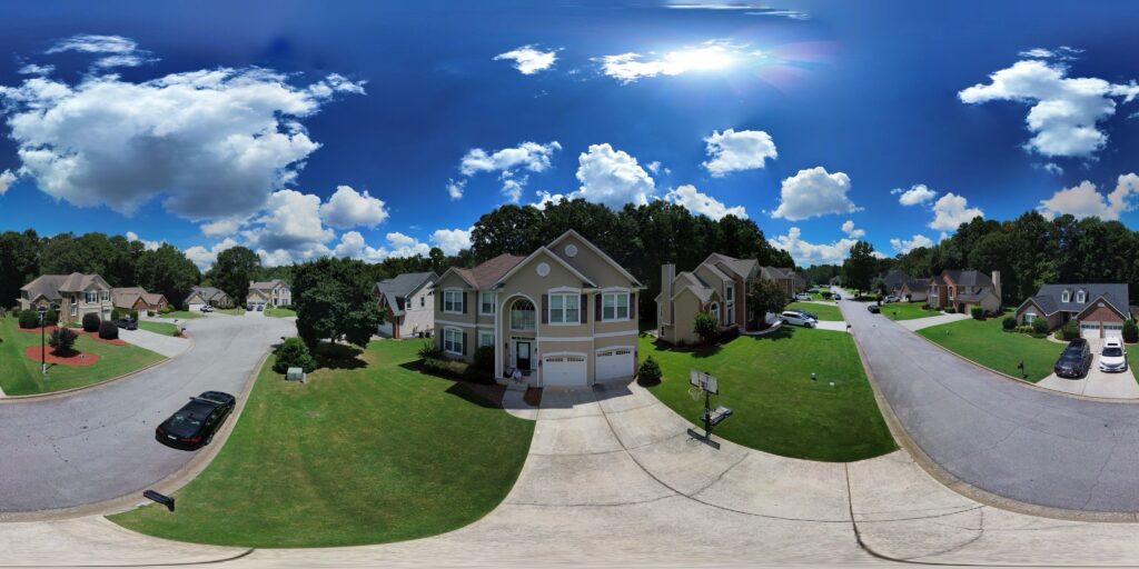 dji_fly_20250717_123150_22_1752770032766_pano_optimized-1024x512.jpg